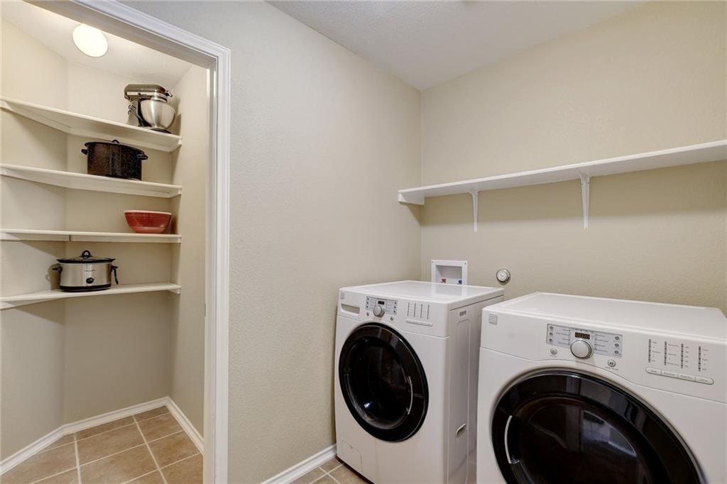 201 Edwin, Kyle, TX 78640