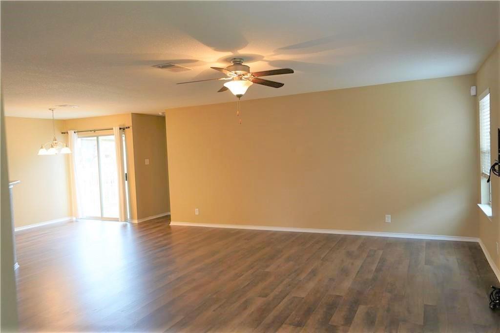 201 Edwin, Kyle, TX 78640