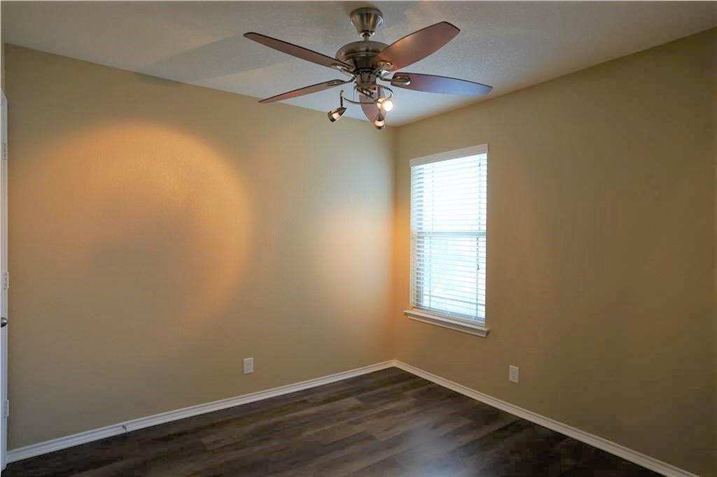 201 Edwin, Kyle, TX 78640