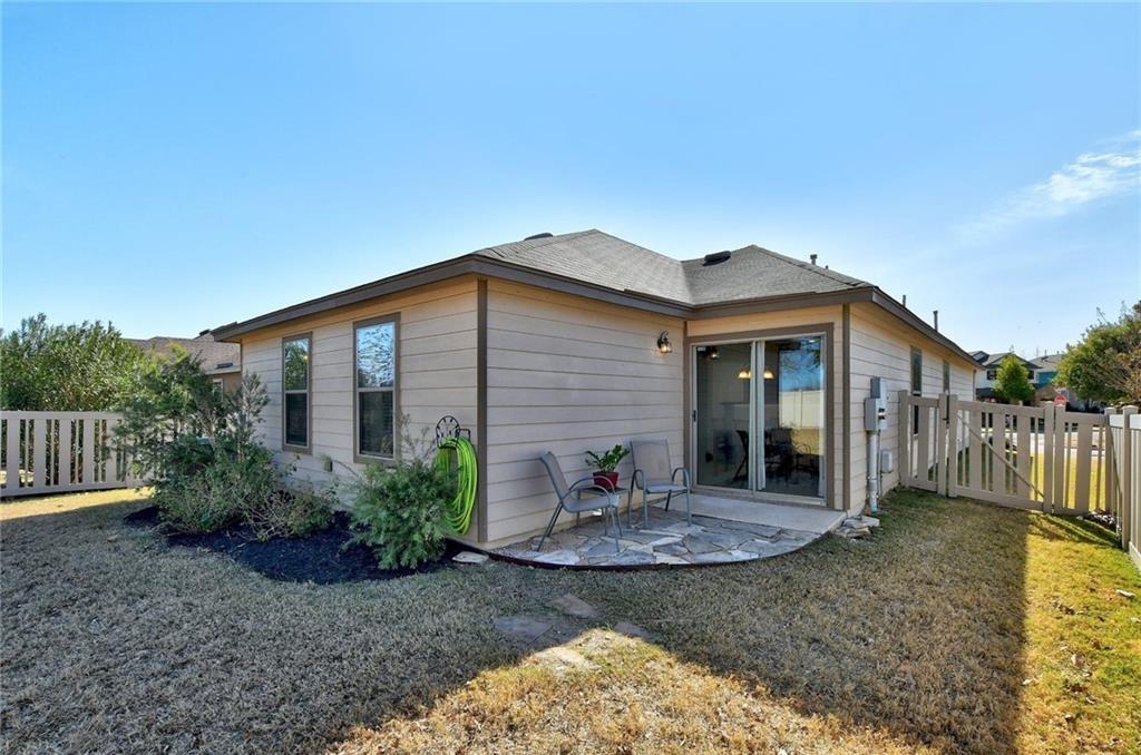 201 Edwin, Kyle, TX 78640