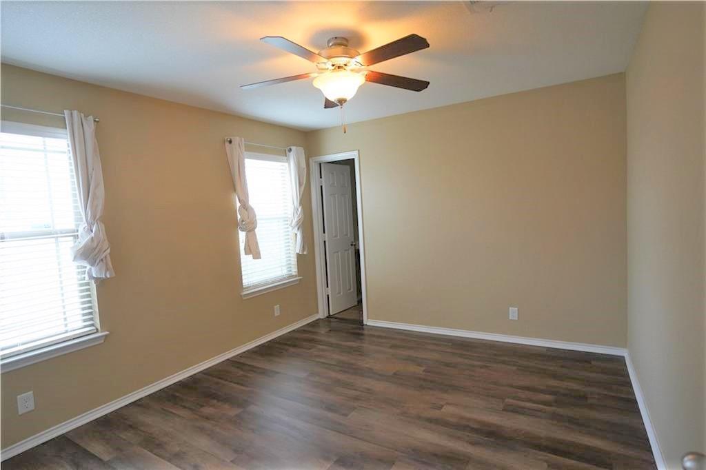 201 Edwin, Kyle, TX 78640