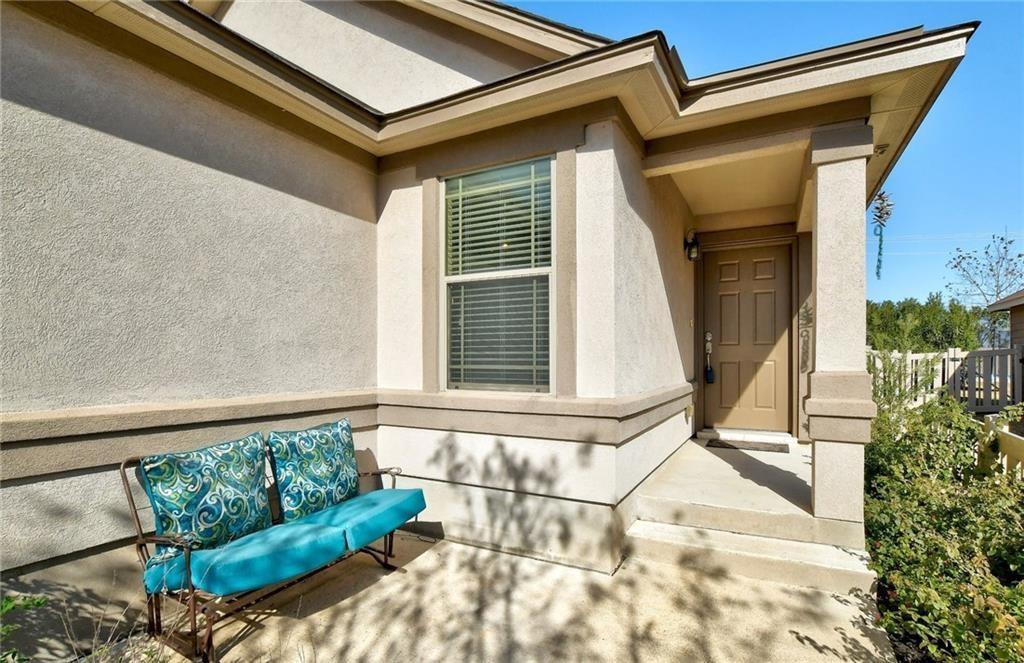 201 Edwin, Kyle, TX 78640