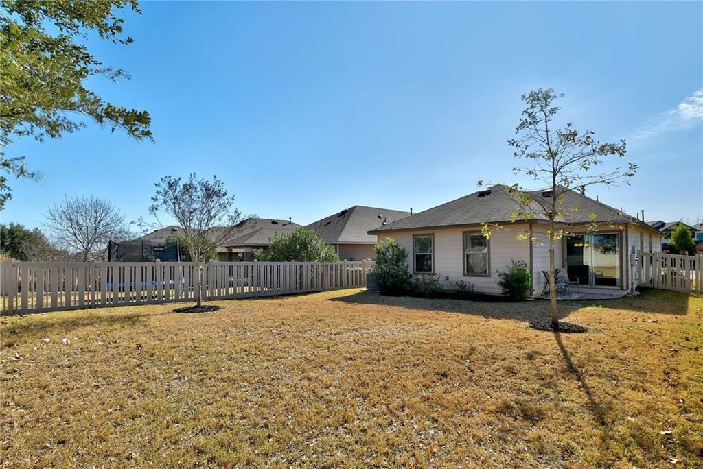 201 Edwin, Kyle, TX 78640