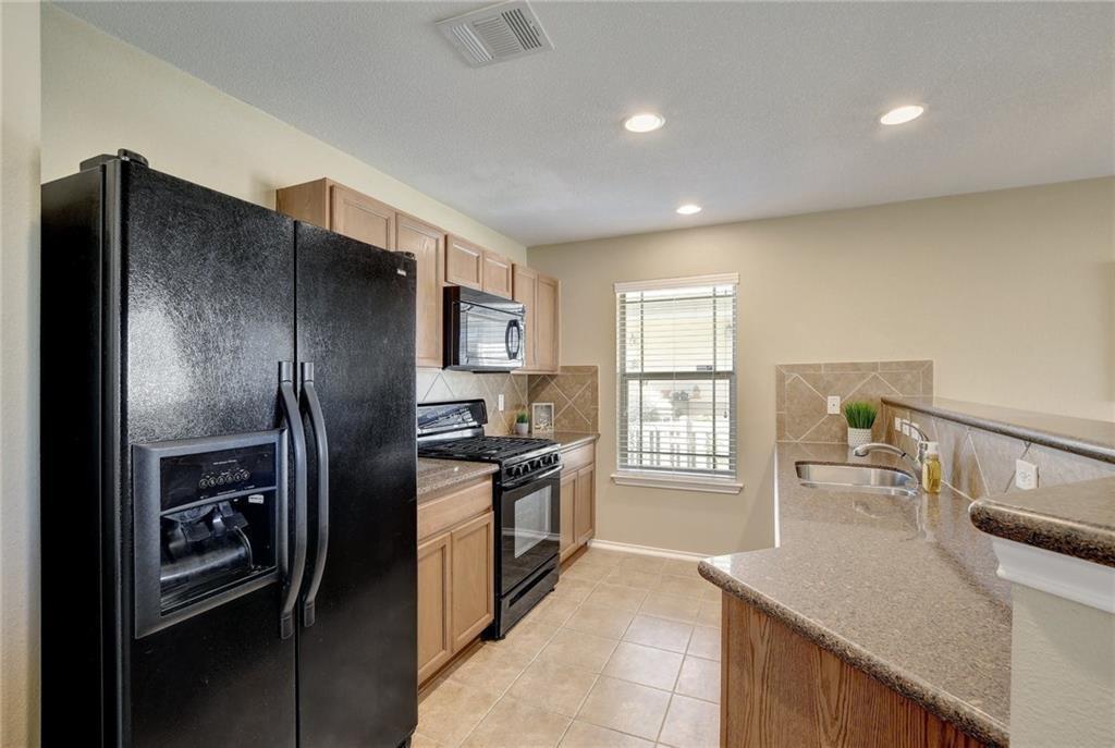 201 Edwin, Kyle, TX 78640