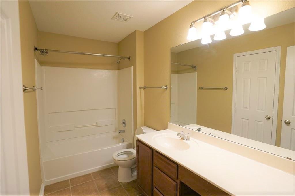 201 Edwin, Kyle, TX 78640