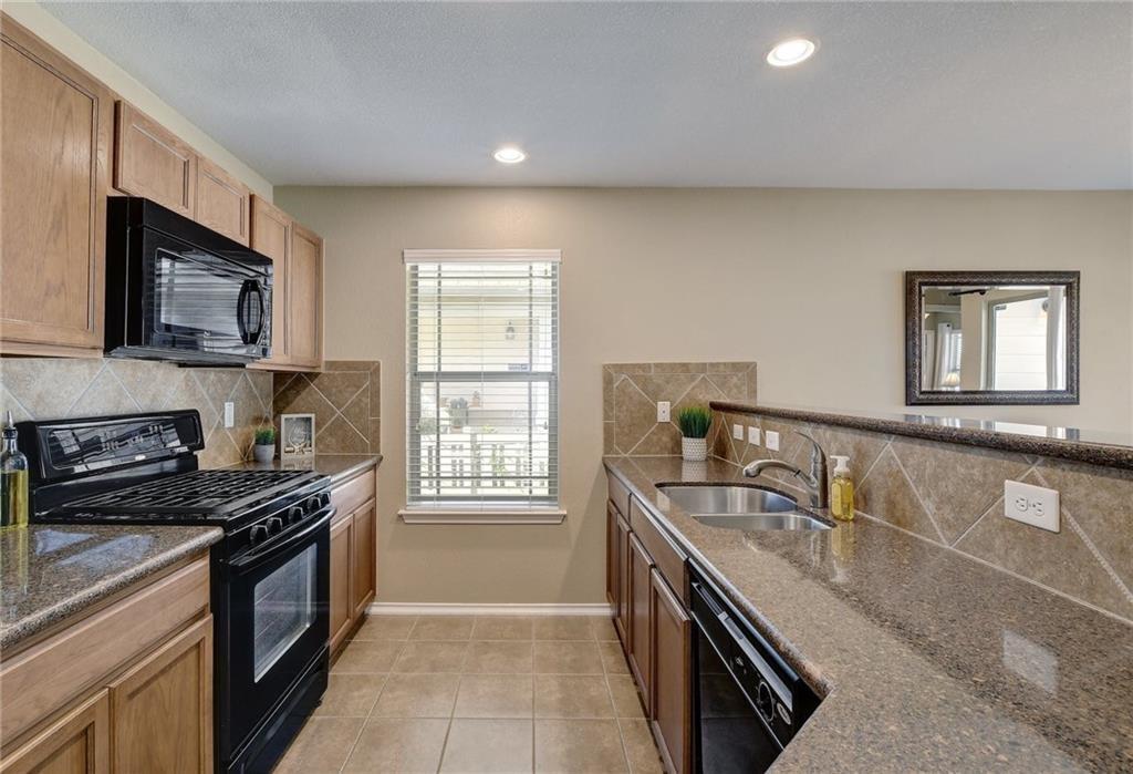 201 Edwin, Kyle, TX 78640