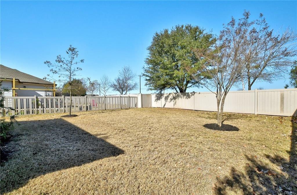 201 Edwin, Kyle, TX 78640