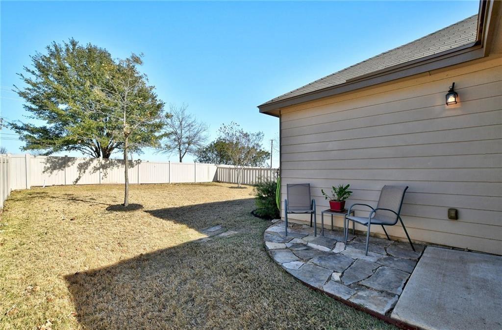 201 Edwin, Kyle, TX 78640