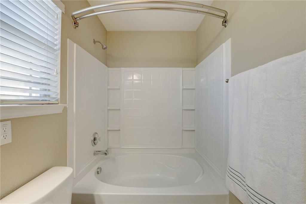 201 Edwin, Kyle, TX 78640