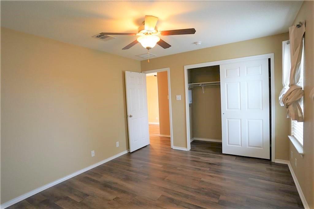 201 Edwin, Kyle, TX 78640