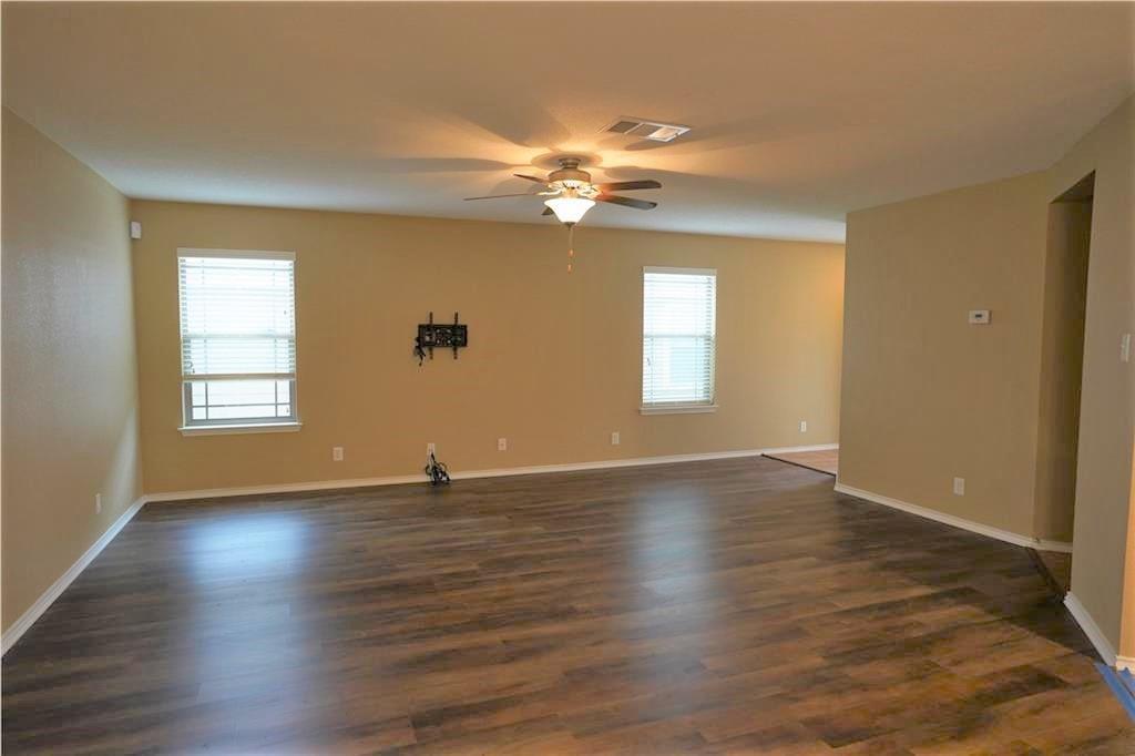 201 Edwin, Kyle, TX 78640