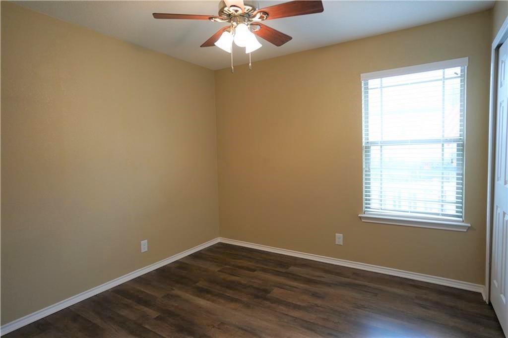 201 Edwin, Kyle, TX 78640