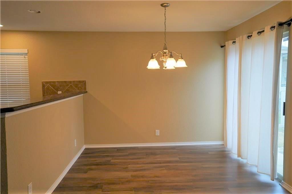 201 Edwin, Kyle, TX 78640