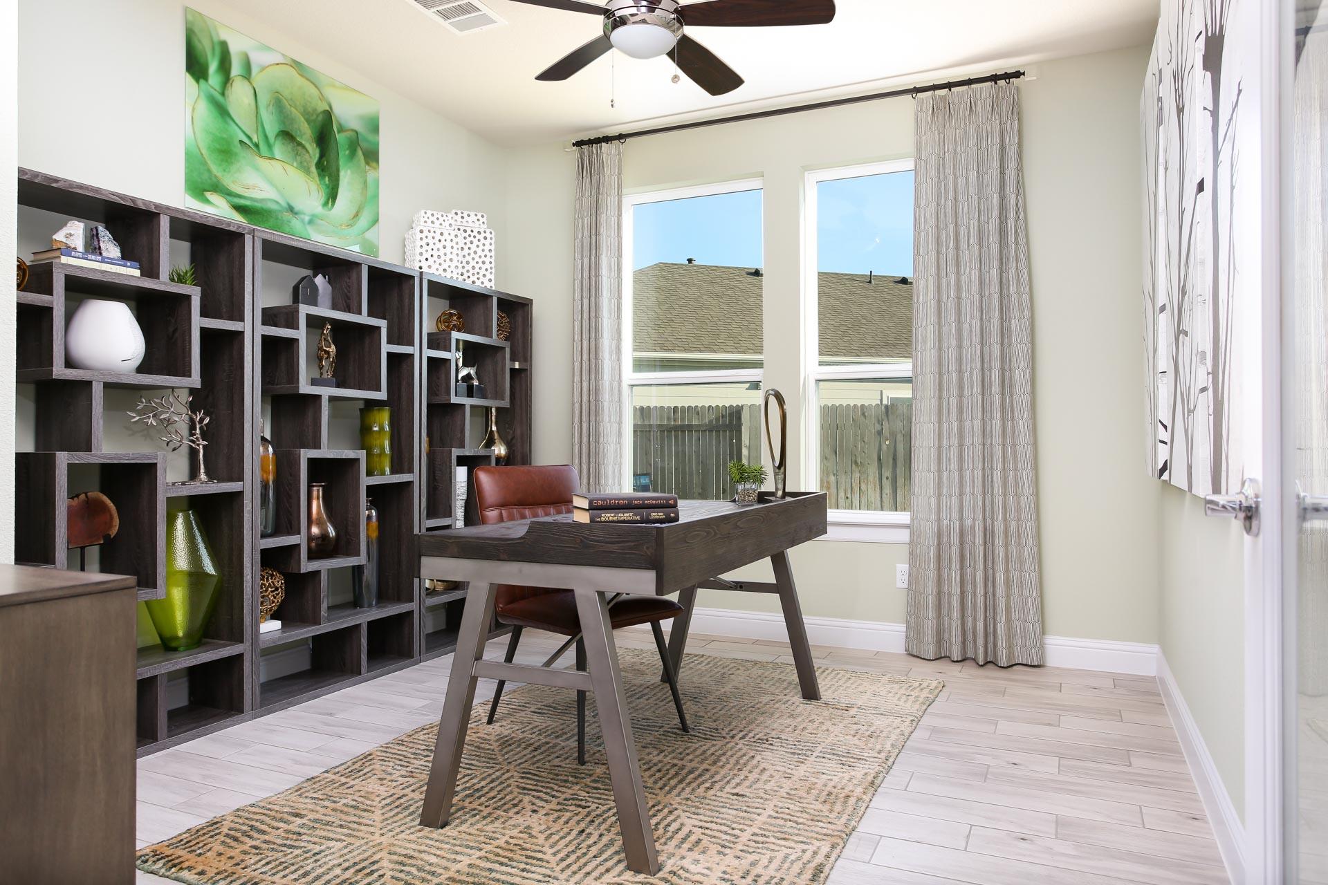 126 Georgia Lace Trl, Georgetown, TX 78626