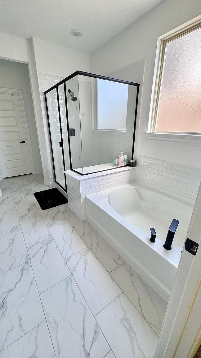 126 Georgia Lace Trl, Georgetown, TX 78626