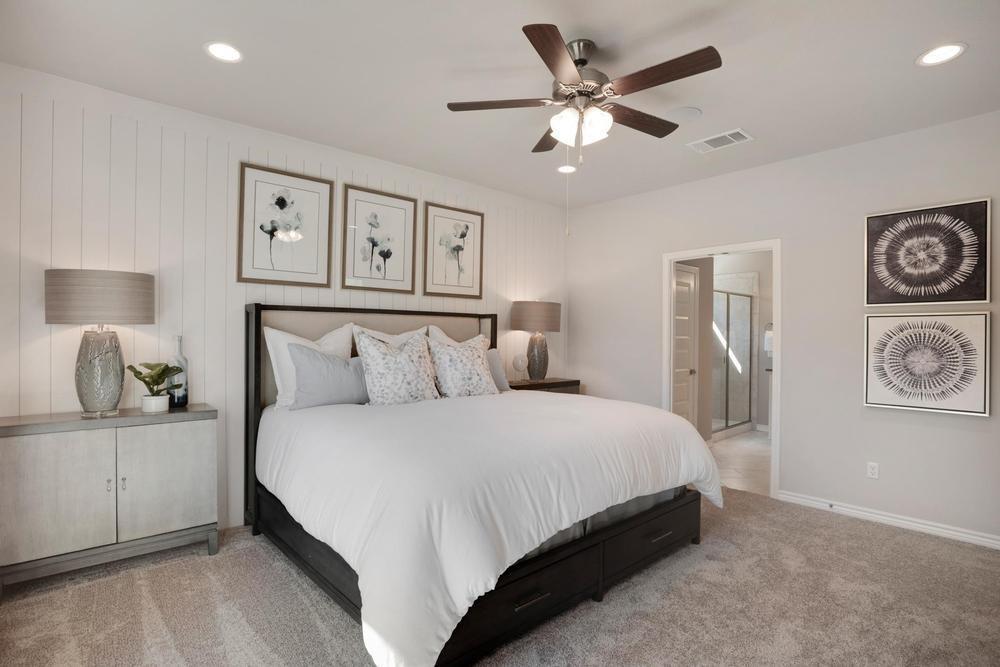 126 Georgia Lace Trl, Georgetown, TX 78626
