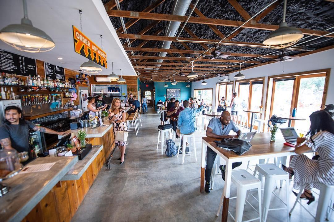 123 Coleman St, Austin, TX 78704