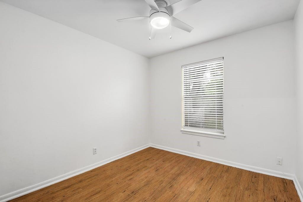 123 Coleman St, Austin, TX 78704