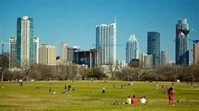 123 Coleman St, Austin, TX 78704