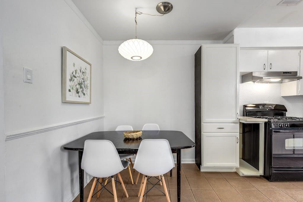 123 Coleman St, Austin, TX 78704