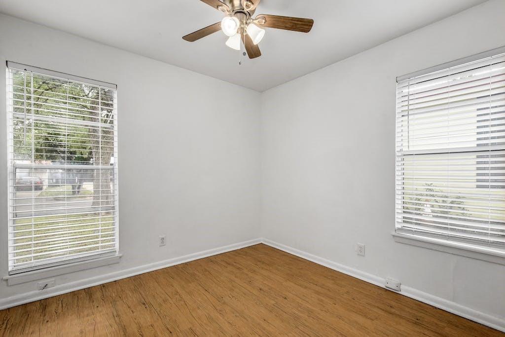 123 Coleman St, Austin, TX 78704