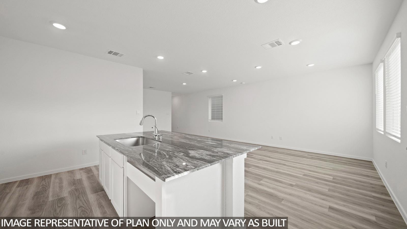 228 Flying Tiger Trl, Jarrell, TX 76537