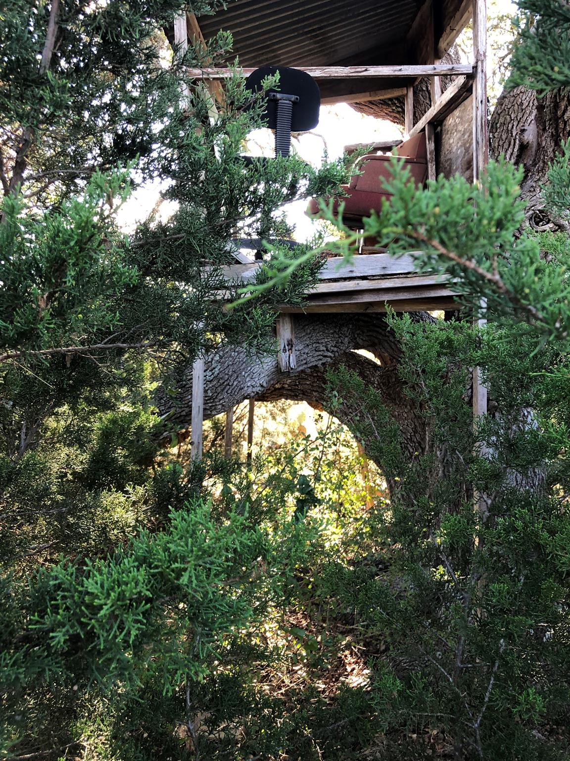 Lot 162 Addax Ct, Lampasas, TX 76550