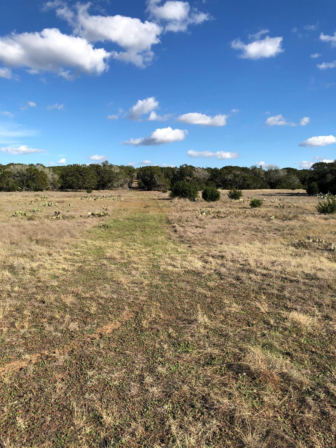 Lot 162 Addax Ct, Lampasas, TX 76550