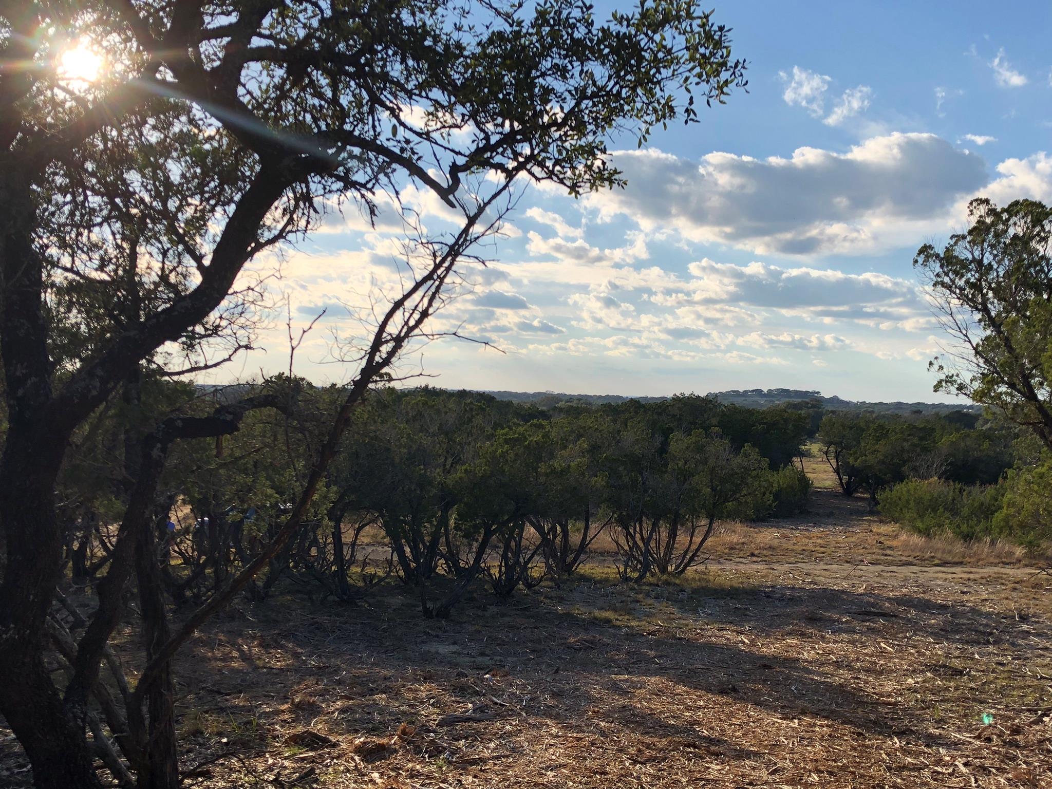 Lot 162 Addax Ct, Lampasas, TX 76550