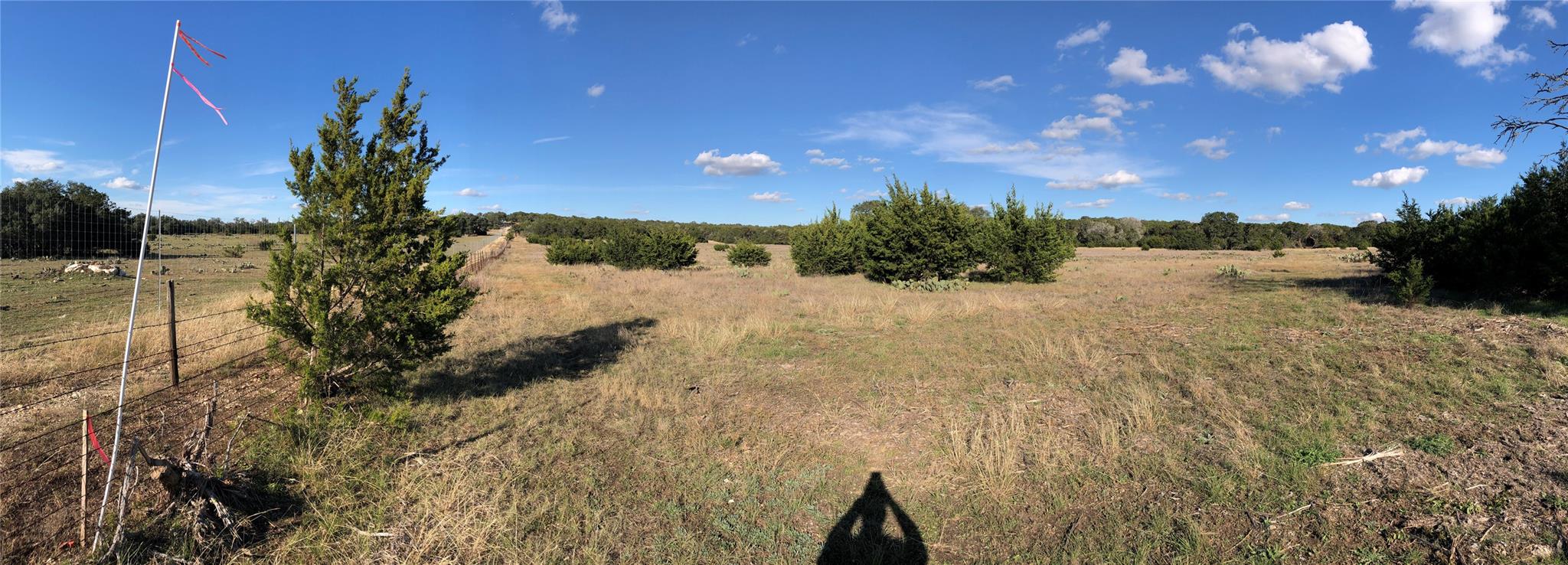Lot 162 Addax Ct, Lampasas, TX 76550