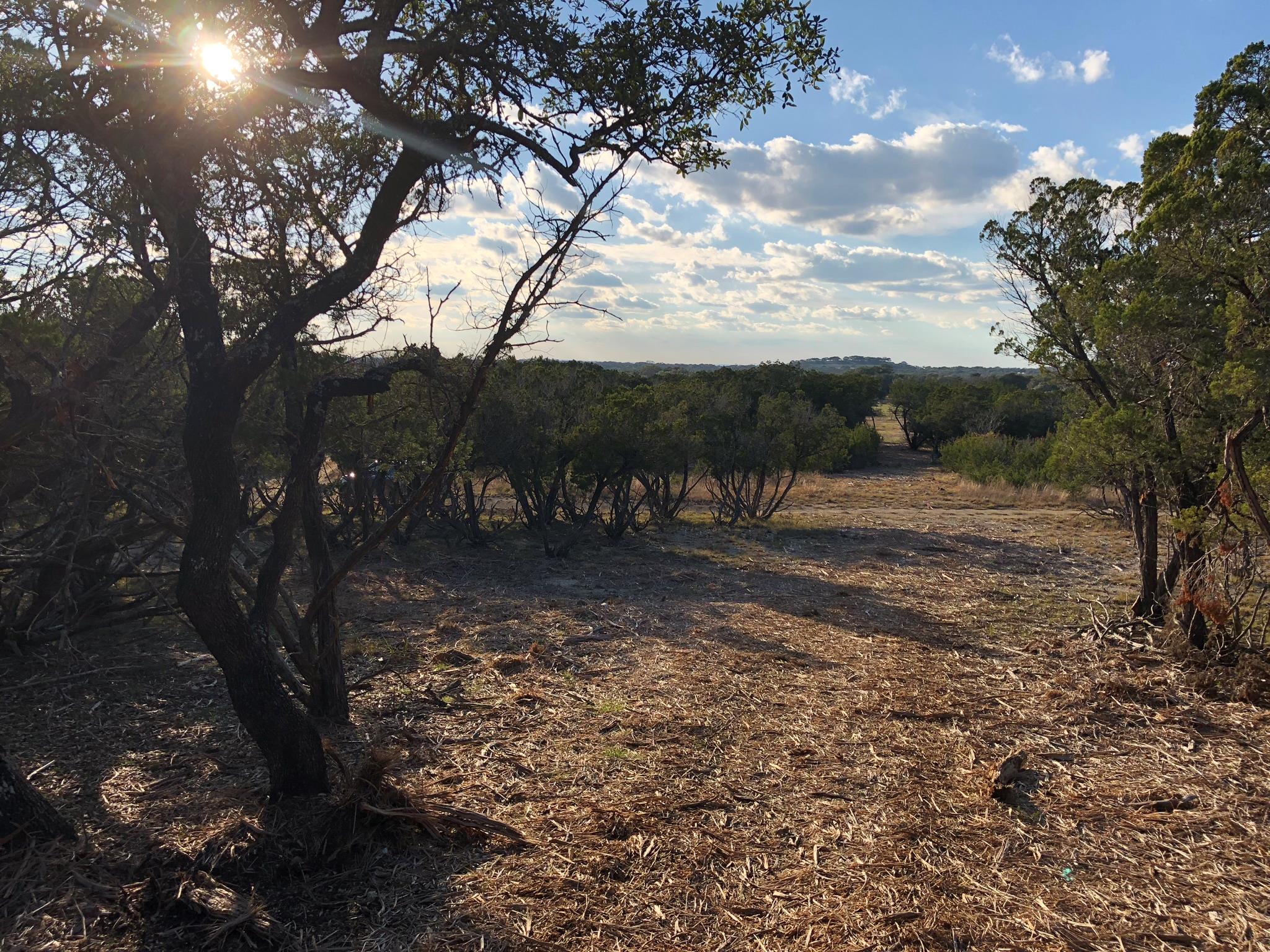 Lot 162 Addax Ct, Lampasas, TX 76550