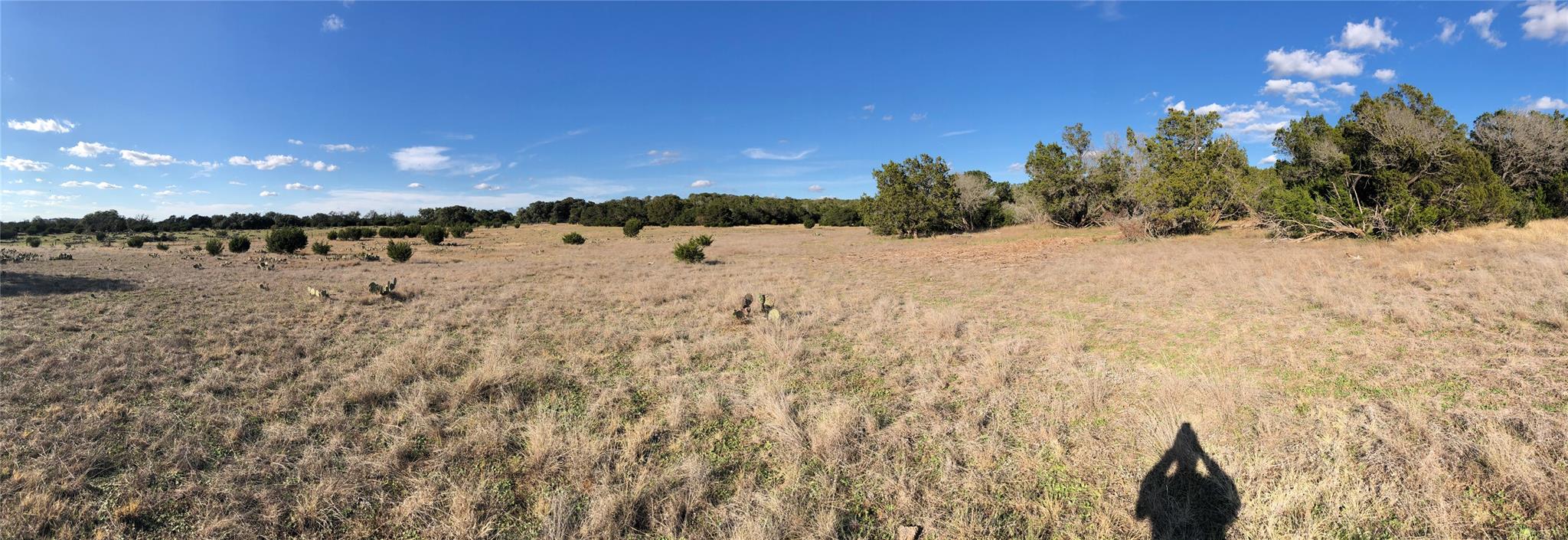 Lot 162 Addax Ct, Lampasas, TX 76550