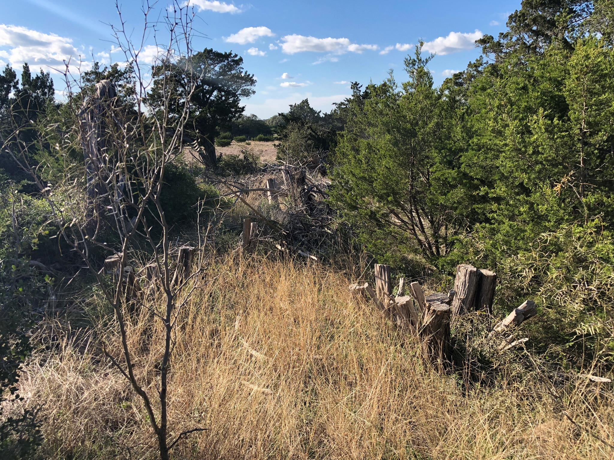 Lot 162 Addax Ct, Lampasas, TX 76550