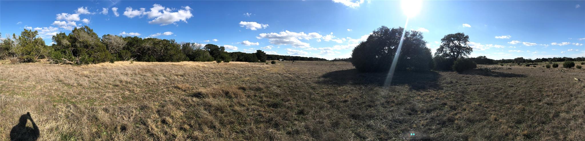 Lot 162 Addax Ct, Lampasas, TX 76550