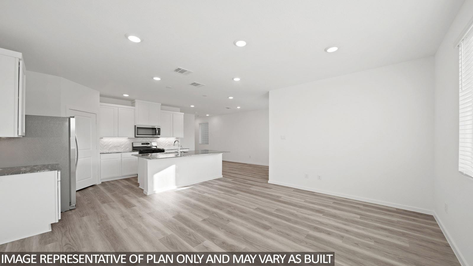 220 Flying Tiger Trl, Jarrell, TX 76537