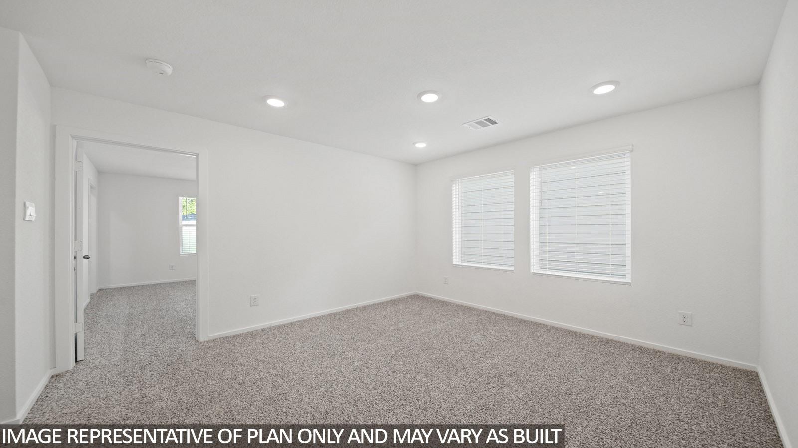 220 Flying Tiger Trl, Jarrell, TX 76537