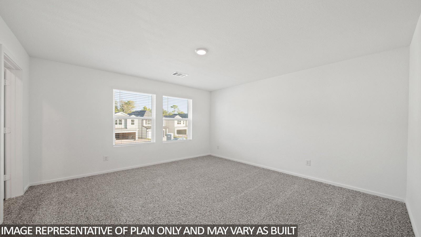 220 Flying Tiger Trl, Jarrell, TX 76537