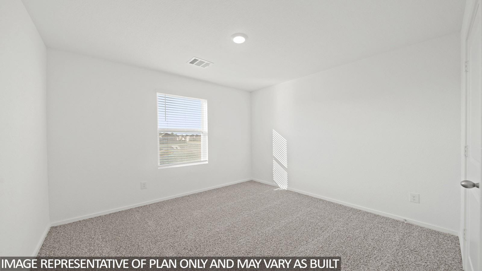 220 Flying Tiger Trl, Jarrell, TX 76537