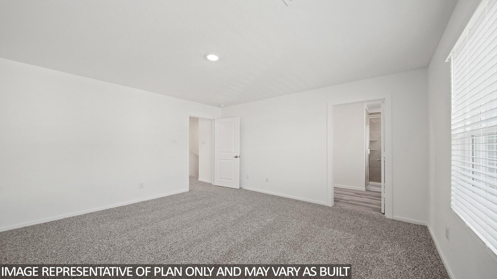 220 Flying Tiger Trl, Jarrell, TX 76537