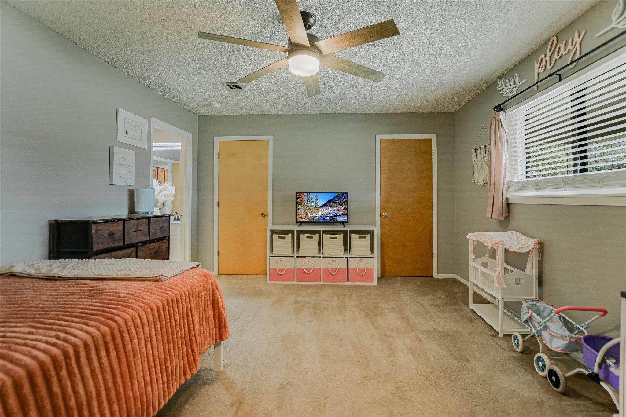 800 Texas Ave, Kingsland, TX 78639