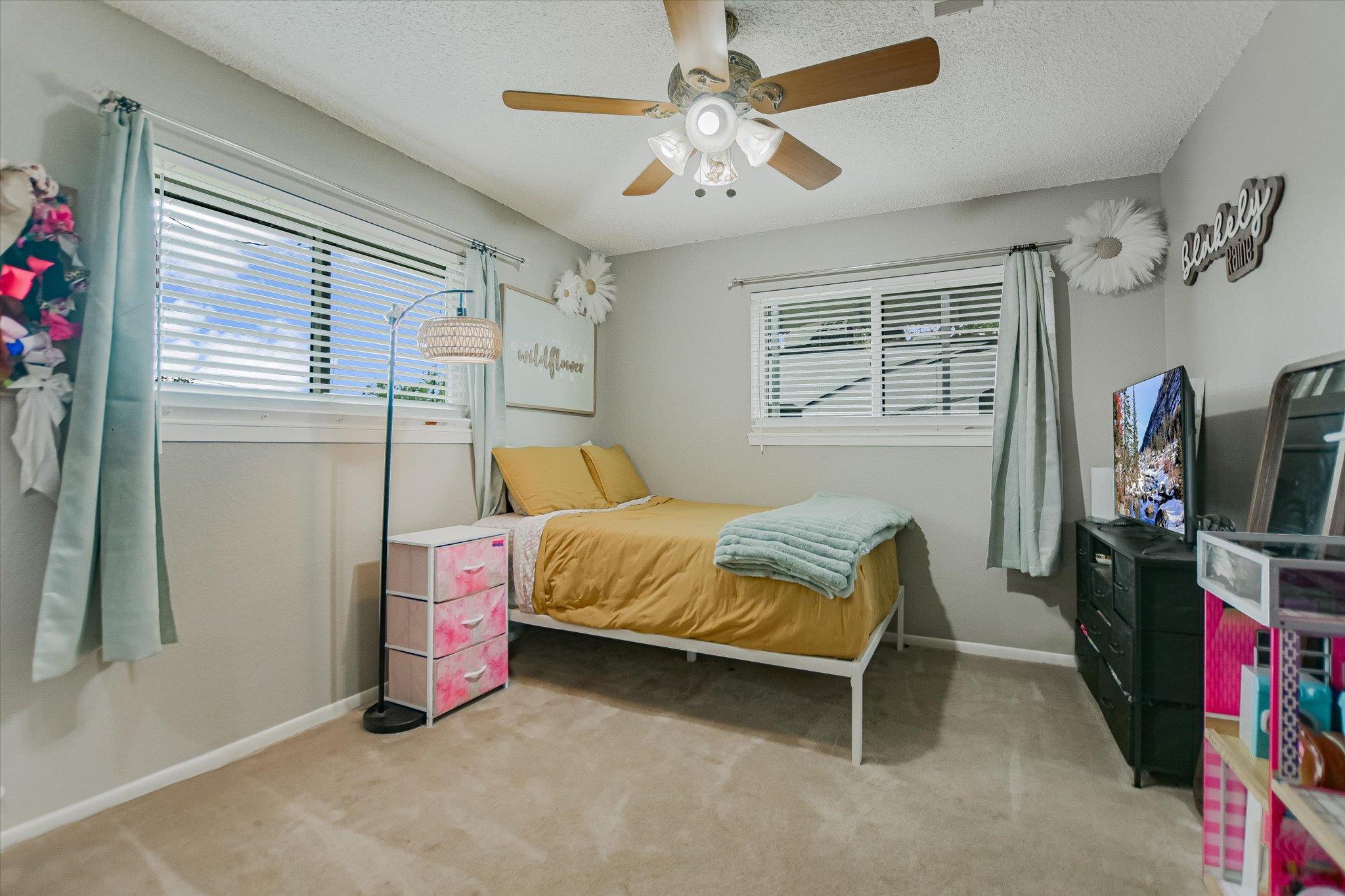 800 Texas Ave, Kingsland, TX 78639