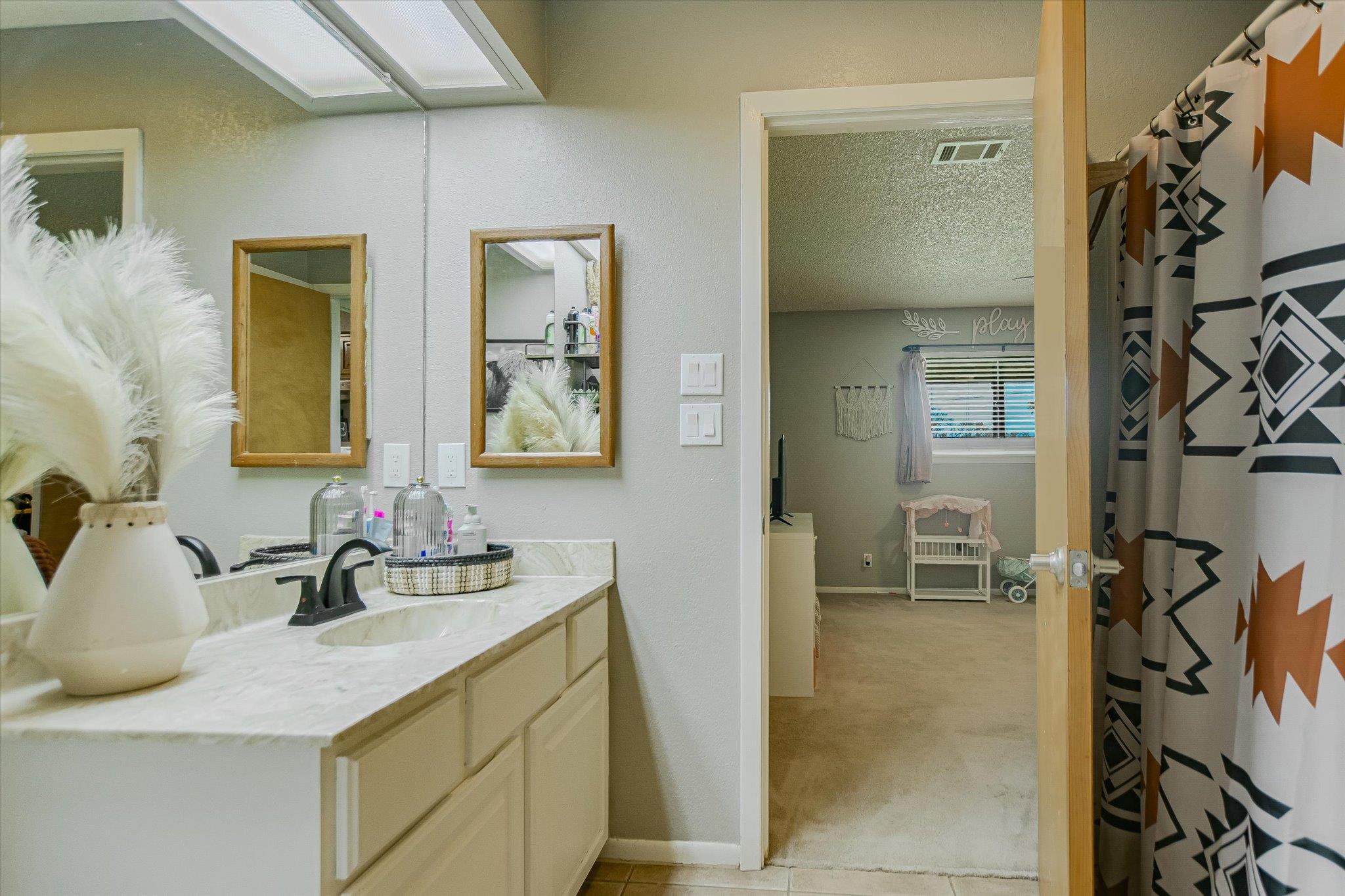 800 Texas Ave, Kingsland, TX 78639