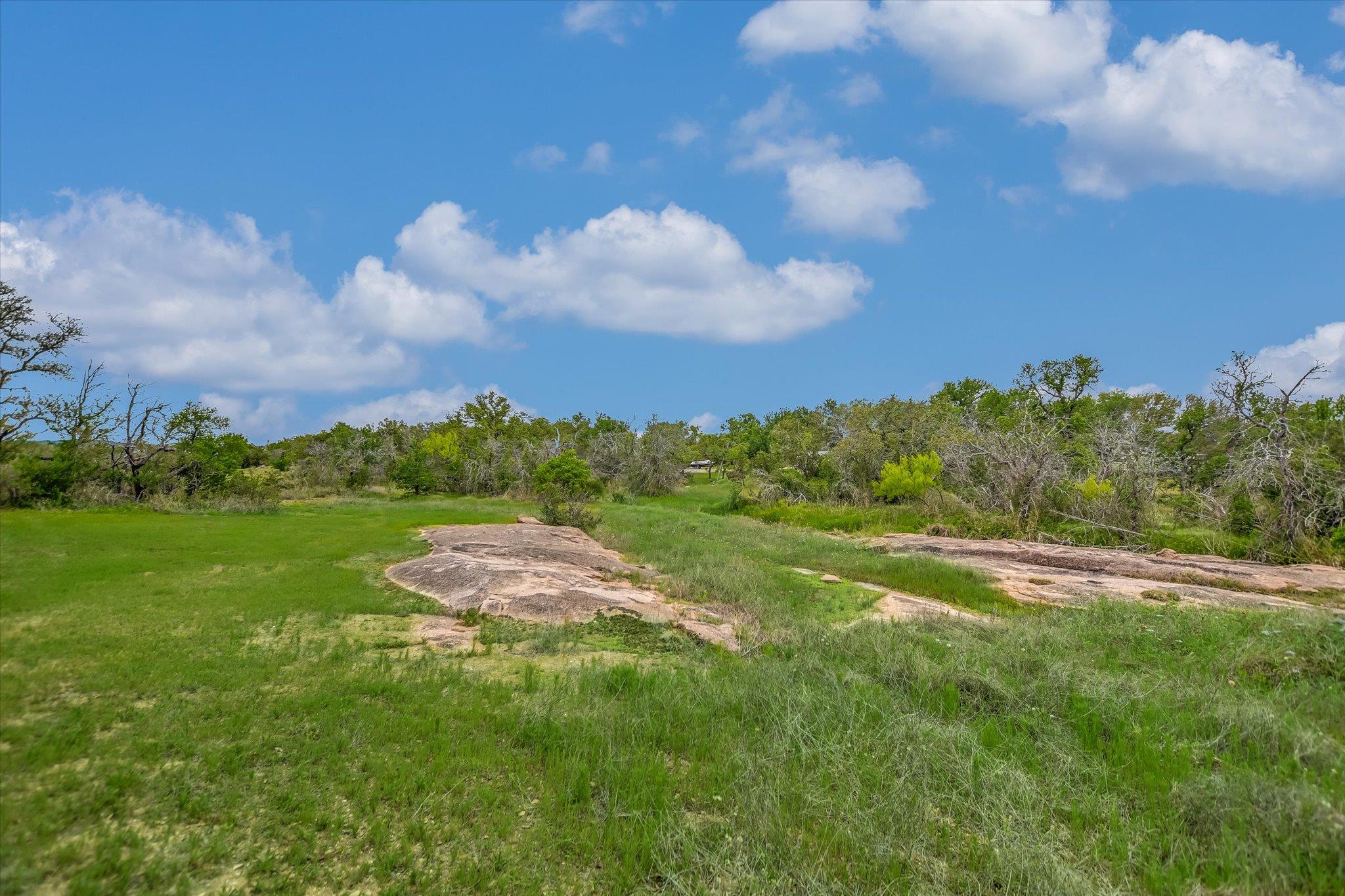 800 Texas Ave, Kingsland, TX 78639