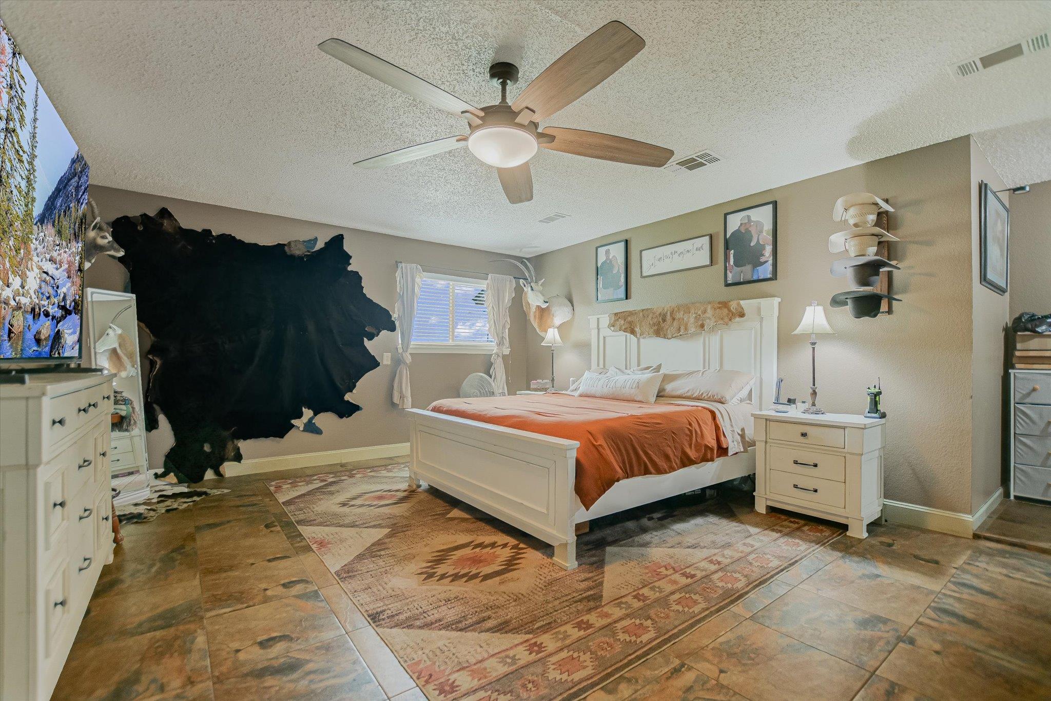 800 Texas Ave, Kingsland, TX 78639