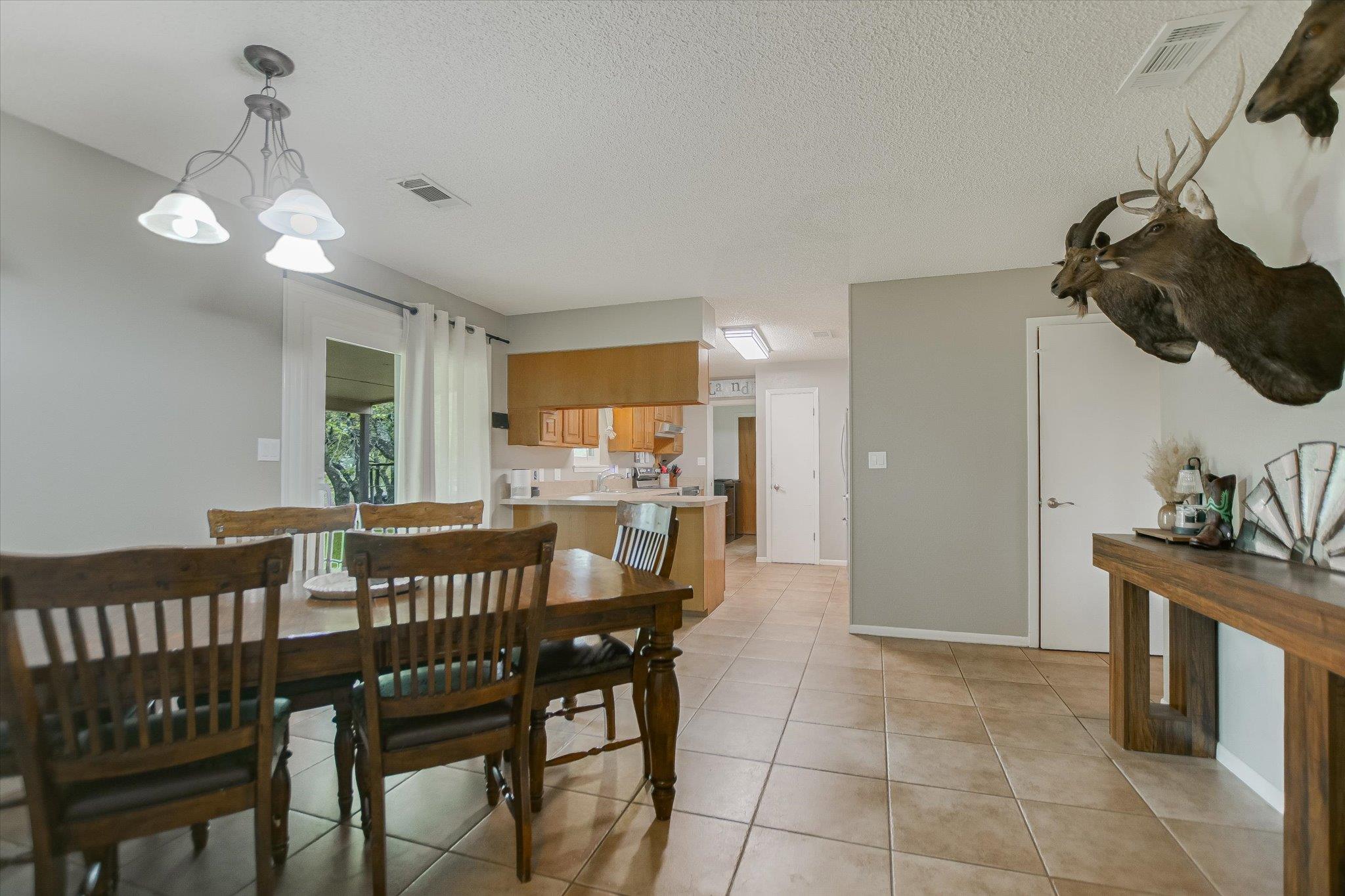 800 Texas Ave, Kingsland, TX 78639