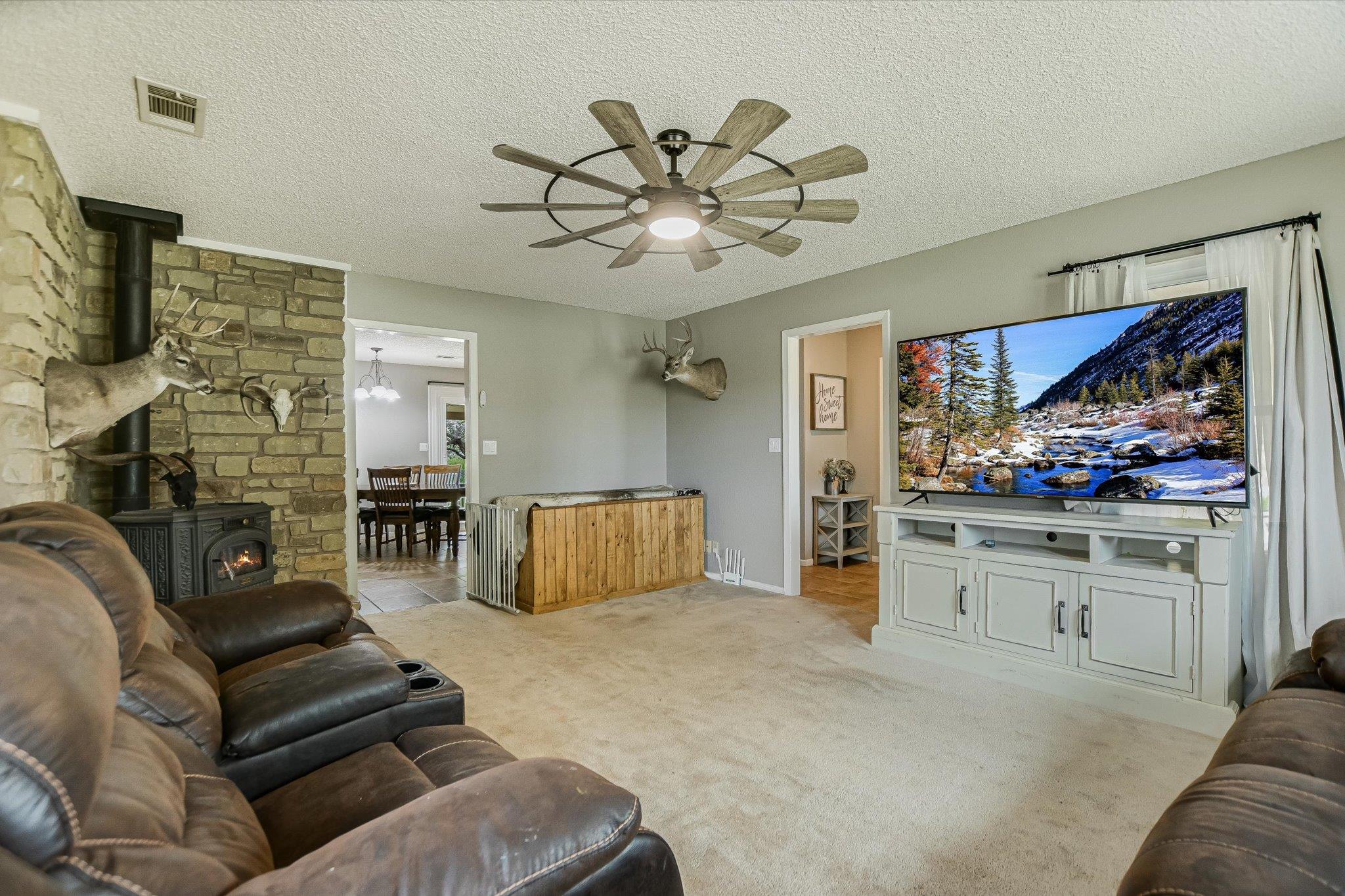 800 Texas Ave, Kingsland, TX 78639