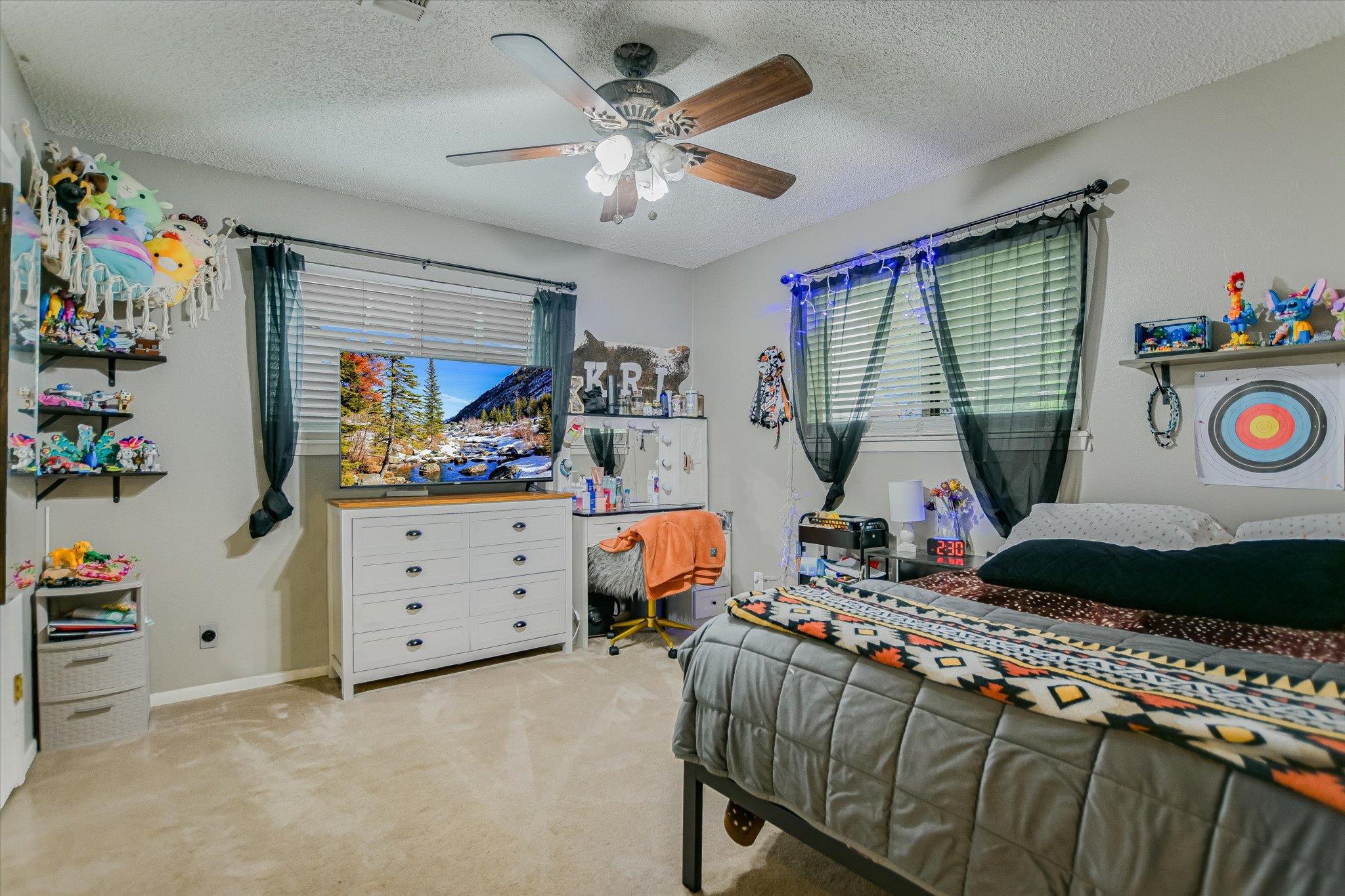 800 Texas Ave, Kingsland, TX 78639