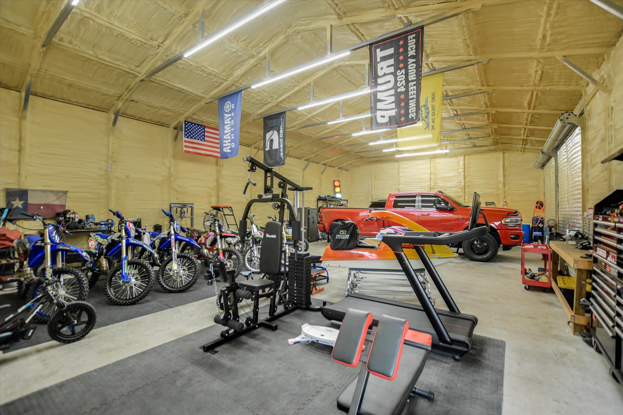 800 Texas Ave, Kingsland, TX 78639