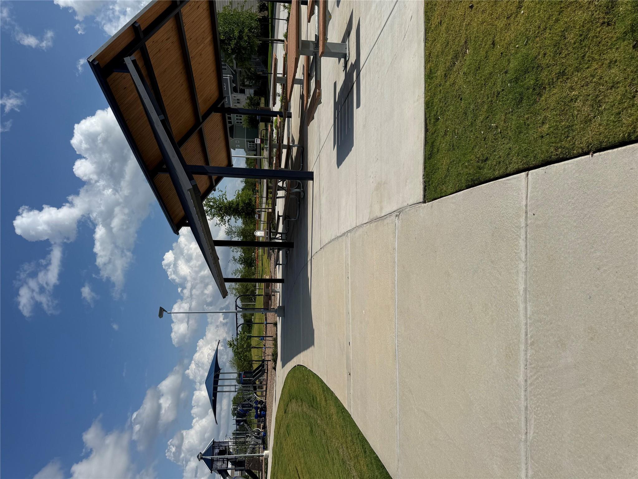 6414 Cowman Way, Austin, TX 78747