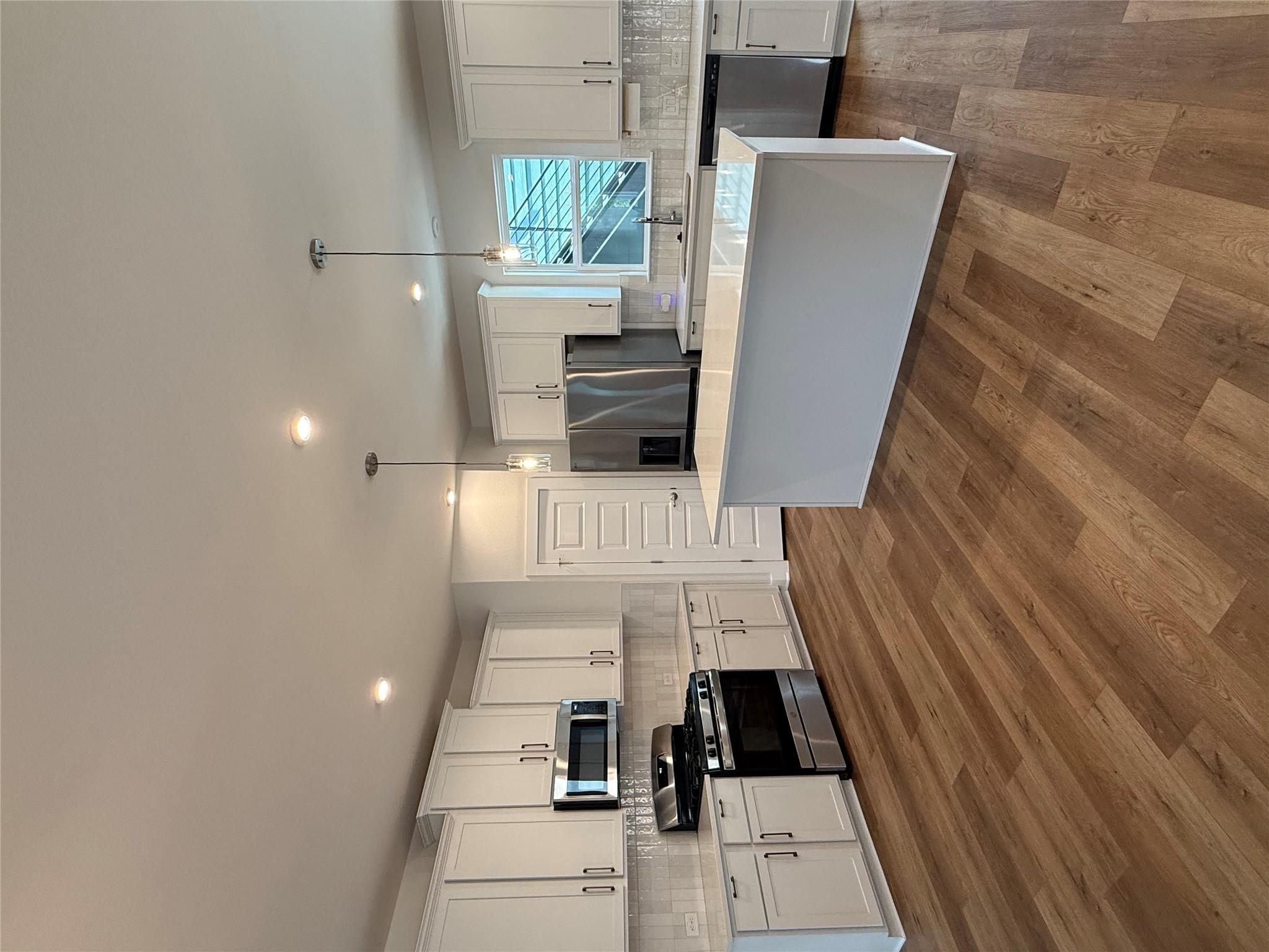 6414 Cowman Way, Austin, TX 78747